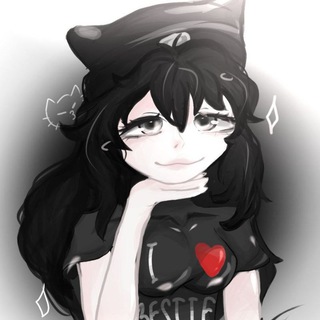 Будка ласки💕