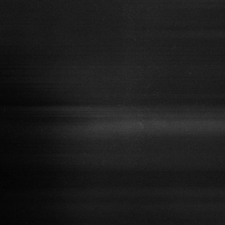 Детская Литература