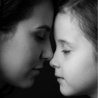 Малоежки. Секреты успешного питания для детей