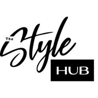 Style_Hub124krsk