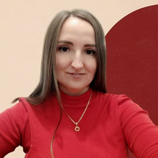 Леся Константа☀️Код проявленности