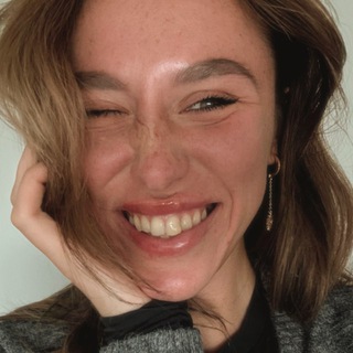 Хеллоу Леся в США