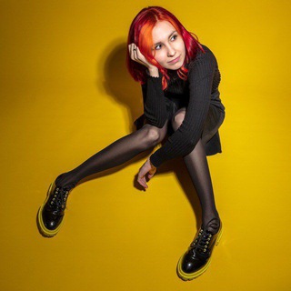 Леся и запары АССистента