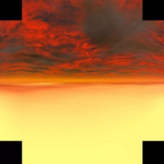 Amicitia devs [ development channel ]