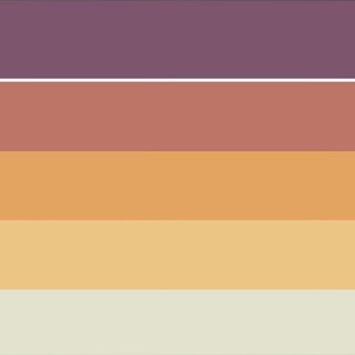 Совет Дома Лётчика Лихолетова 14/3 и информационный канал для жителей 14/2, 14/4