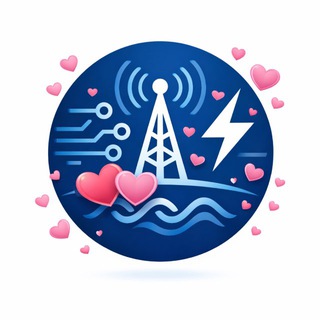 Признавашки ЛЭТИ