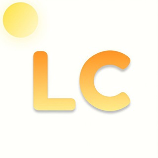 LetoCraft (В разработке)