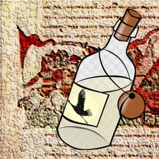 Летопись Самогона