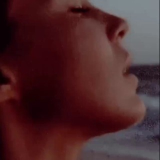 Мария Летова. Современные любовные романы