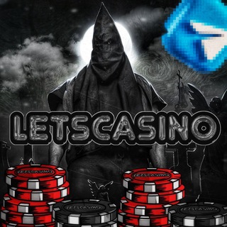 LetsCasino