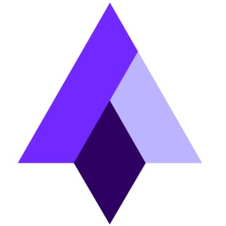 Let's Scale! - Внедрение ИИ | Автоматизация