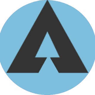 Я не договорила!