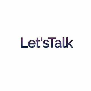 Let's_talk_IT