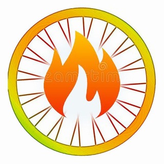 Анонсы ВелоЮЗАО