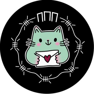 Письма и импровизация