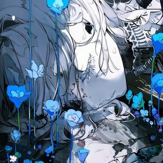 LEVKO STOCK 2.0!!! КОНФИСКОВАНО @NCWSQUAD