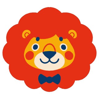 Лев Николаевич | Детская афиша Спб