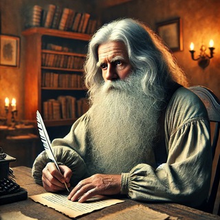 Лев Толстой | Цитаты