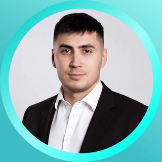 Депутат Лев Закиров