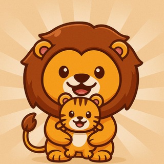 «Лёва» Мягкие игрушки ОПТОМ Краснодар