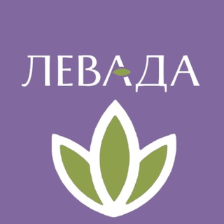 ЛЕВАДА (Краснодар)