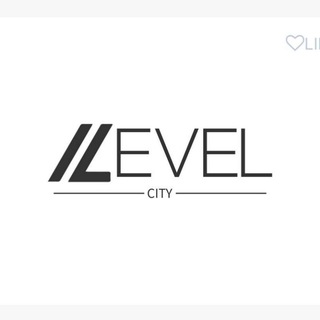 АН "LevelCity" Недвижимость Челябинск, Сочи ,Краснодар, Екатеринбург, МСК, СПБ🇷🇺