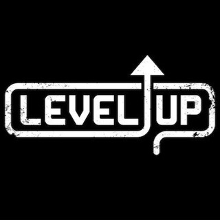 LevelUp - Игровые Новости