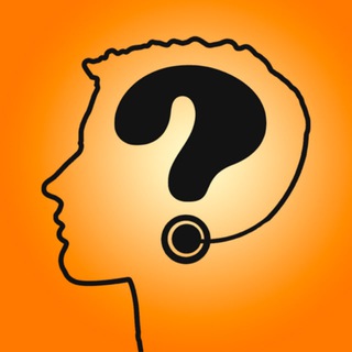 Ядреные Мыслишки