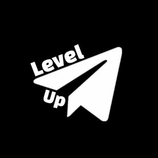 Level up