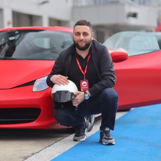 LEVON.AUTO /Автомобили🚗