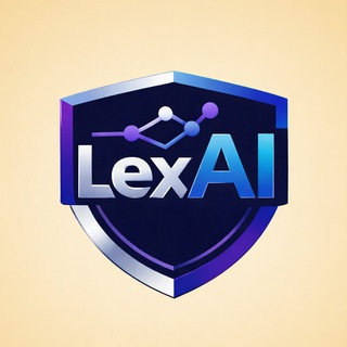 LexAI