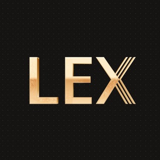 Lex Casino
