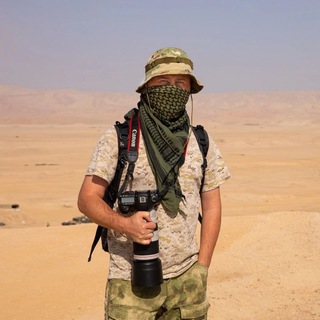 Технофото LexKitaev ФСН