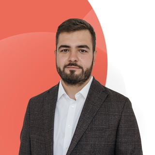 Lex by Smollex | Юрист Владимир Смолик