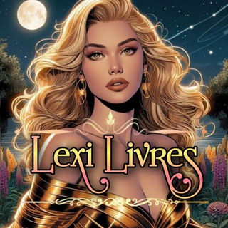 Lexi Livres 💞