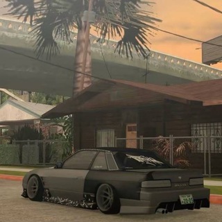 Аватарки для тг|вк