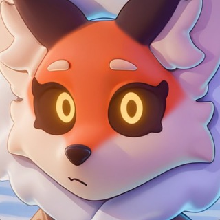 Leyenda's Arts❄️