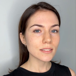 Лейла Юдина | Массаж Лица 💋| Остеопластика