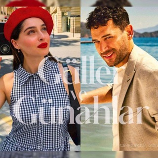 𝑮𝒖𝒍𝒍𝒆𝒓 𝒗𝒆 𝑮𝒖𝒏𝒂𝒉𝒍𝒂𝒓🥀