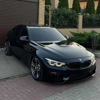 ЛЕЗГИНКА | РЕМИКСЫ | КАВКАЗ