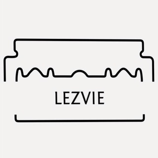 LEZVIE