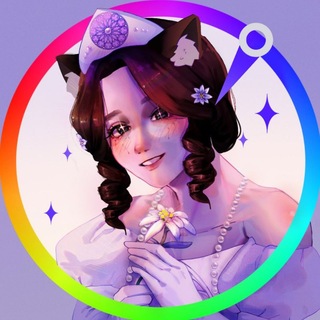 𝐸𝑑𝑒𝑙𝑤𝑒𝑖𝑠𝑠