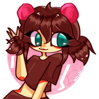 𝗟𝗶𝗙𝗼𝘅𝗣𝗹𝗮𝘆