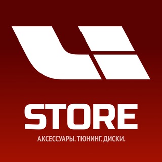 LiStore