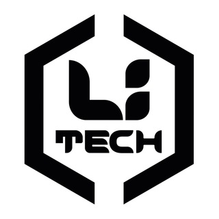 Li-Tech.Shop
