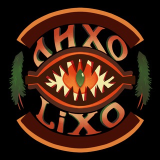 LiXO eSports/ЛиХО эСпорт