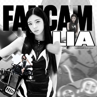 фанкамы / связки 4к - 8к >> 𝗅𝗂𝖺 🖇️