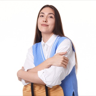 Лия Назиева | Русский язык для Средней школы | Умскул