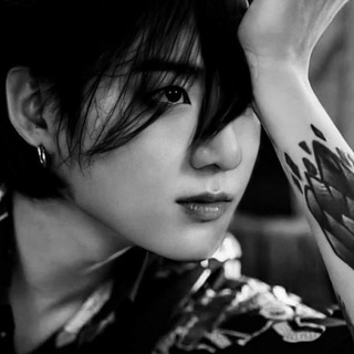 📚Автор Лия Нова📚