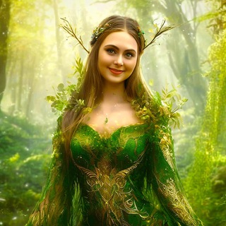 Писатель Лия Виата/Дневник книжного мастерства